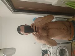 DSC_0260.JPG