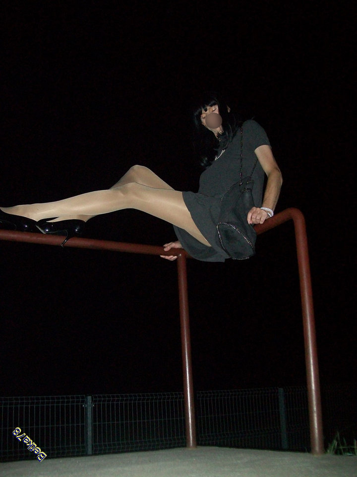 100_9296 (Kopiowanie)n.JPG - Beatryczka78