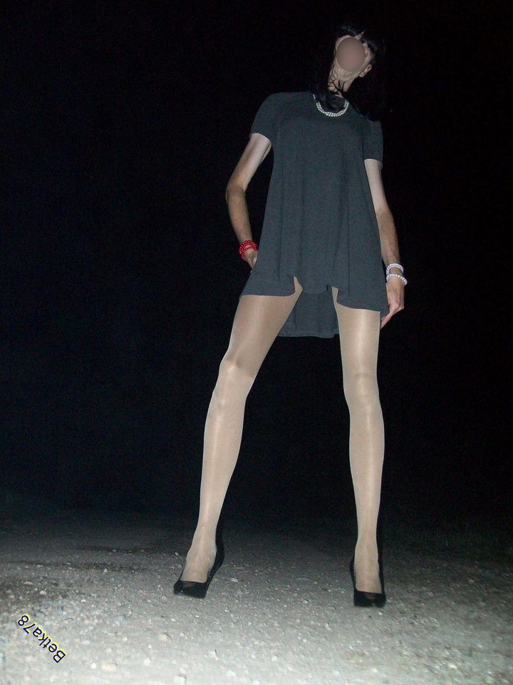 100_9281 (Kopiowanie)n.JPG - Beatryczka78