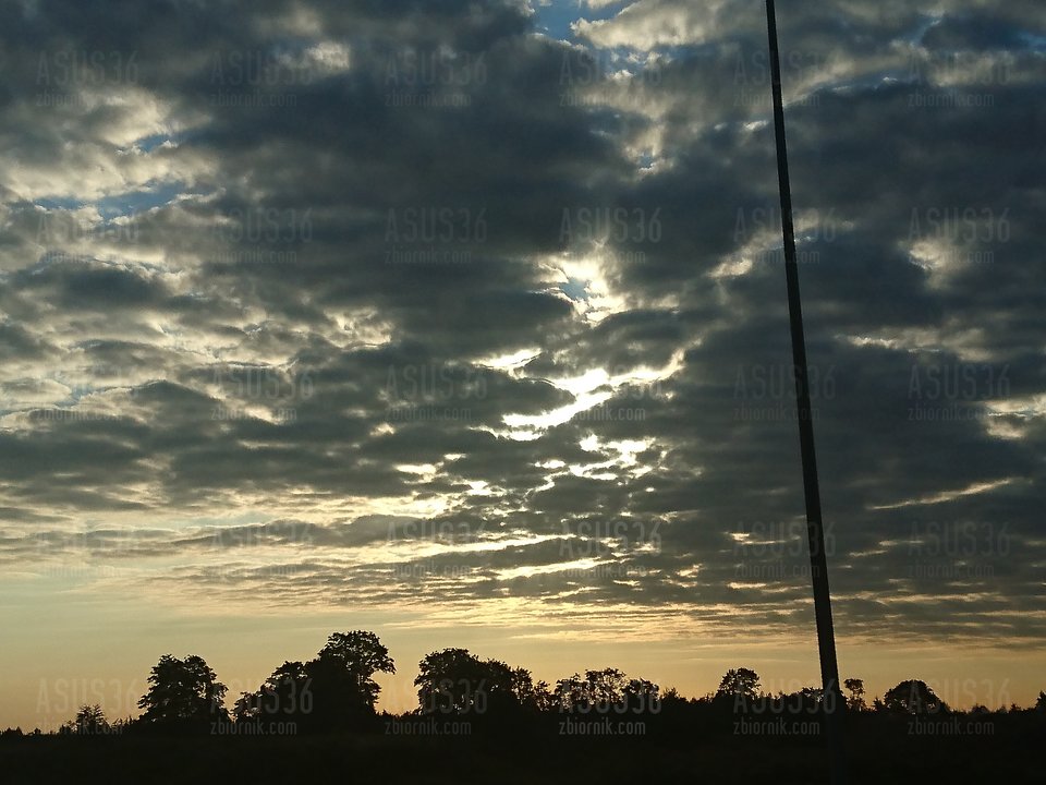 DSC_0698.JPG - Asus36