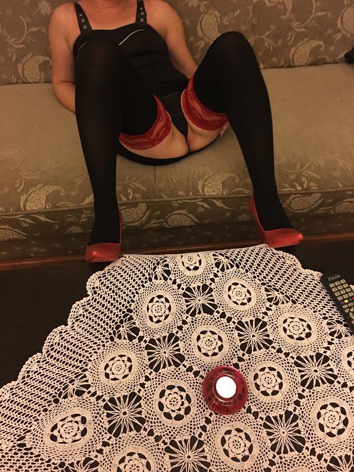 image.jpg - paradm1976