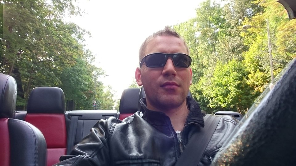 DSC_3327.JPG - Patricck