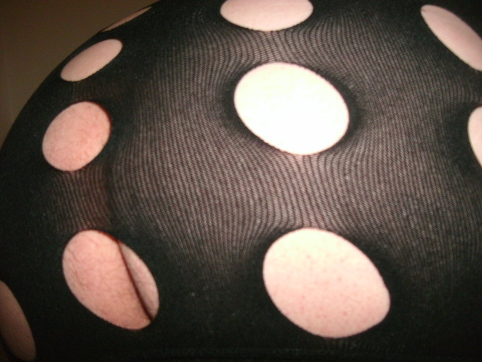 KODC0013.JPG - Asia801