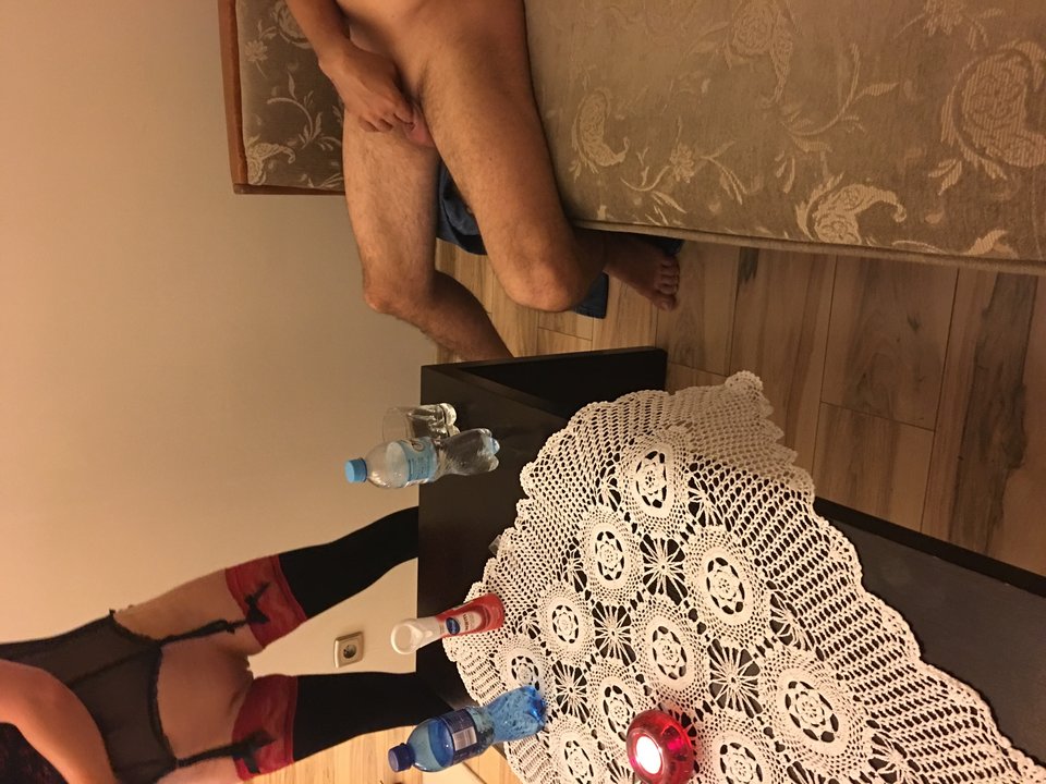 image.jpg - paradm1976