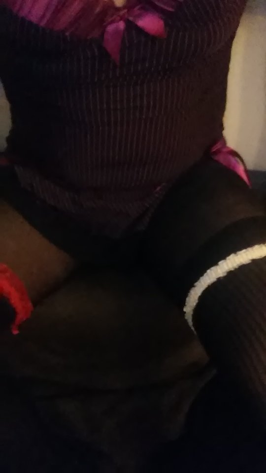 20151106_163114.jpg - Majka_cd