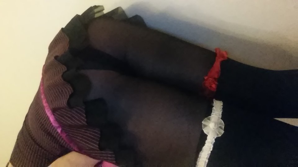 20151106_164813.jpg - Majka_cd