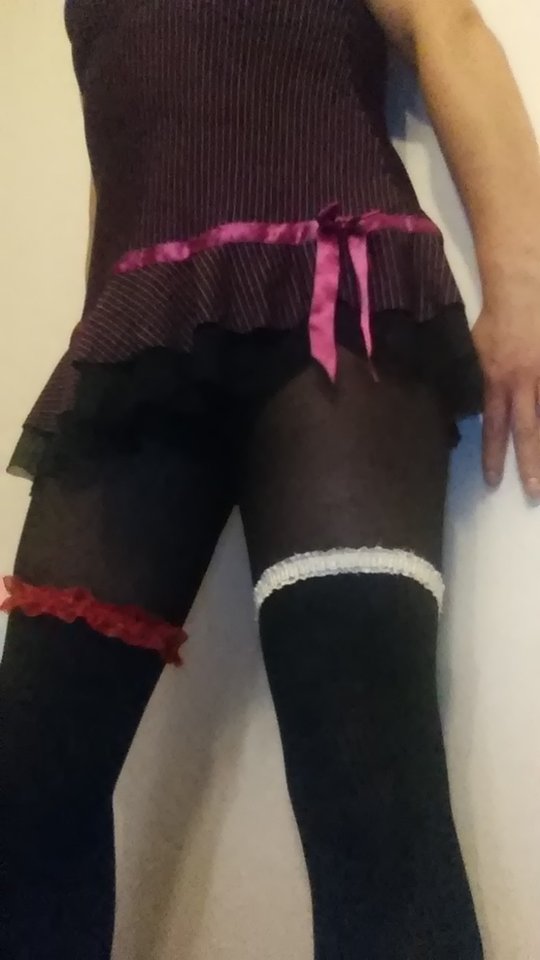 20151106_164755.jpg - Majka_cd