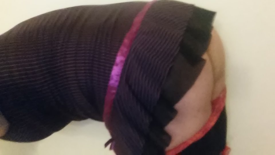 20151106_170501.jpg - Majka_cd