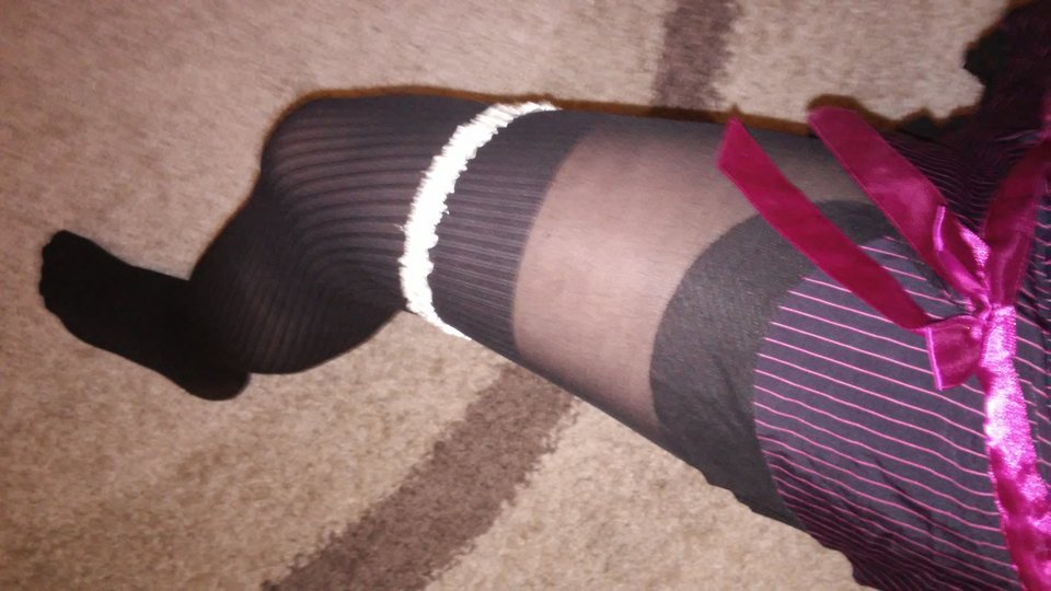 20151106_163326.jpg - Majka_cd