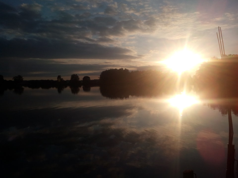 IMG_20170922_182331.jpg - kostek1234