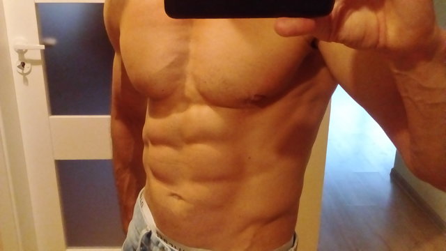 FajnyFit