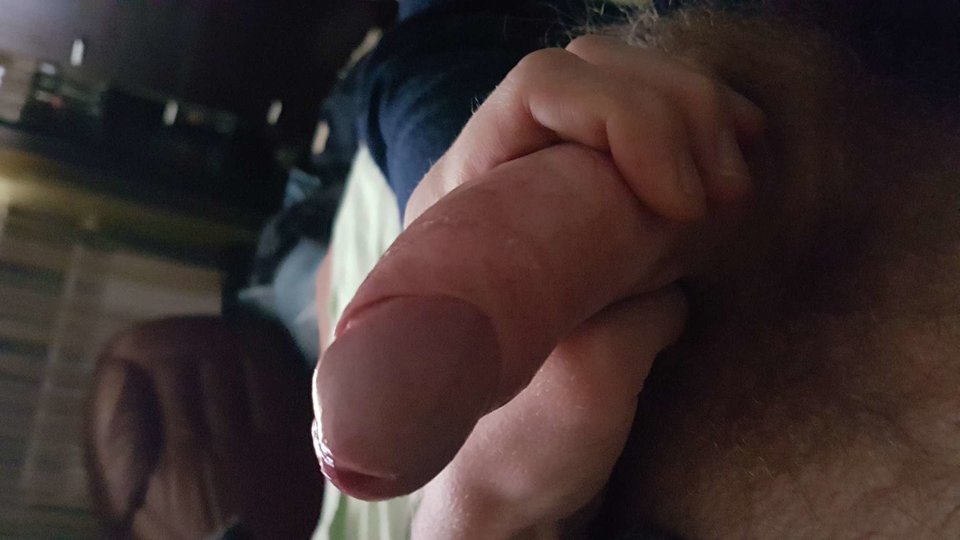 20170922_081401.jpg - piotrslawski1978