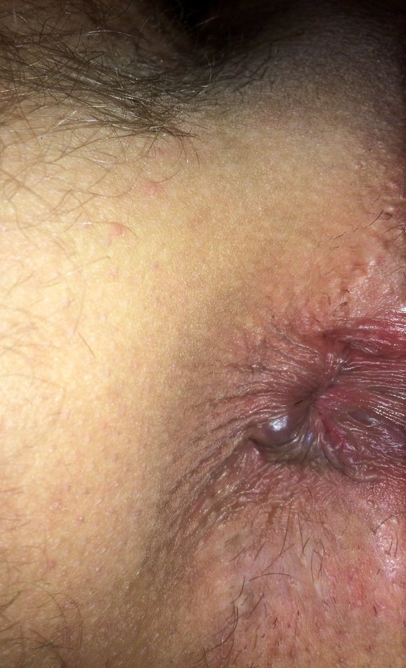 IMG_2706.JPG - bisexja