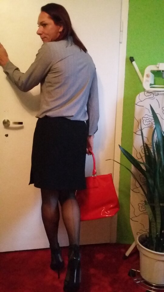 20170920_182242.jpg - ewabzyk