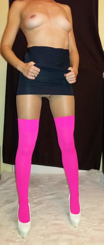 20170921_163956.jpg - parkaparka