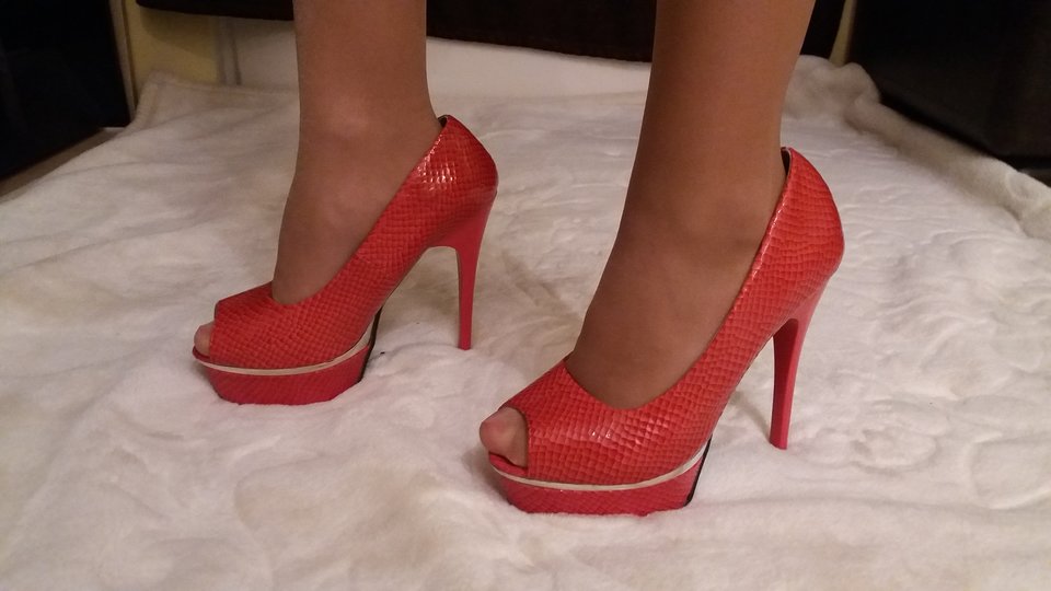 20170921_165201.jpg - parkaparka