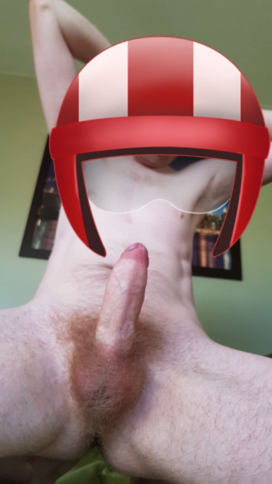 20170924_133103.jpg - piotrslawski1978