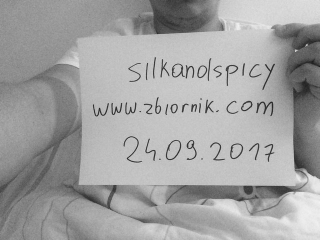 silkandspicy