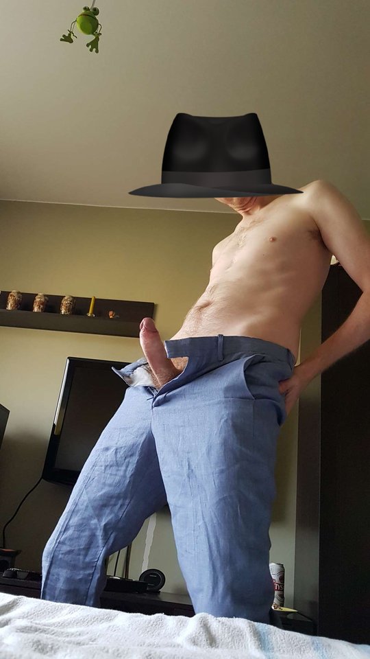 20170924_141037.jpg - piotrslawski1978