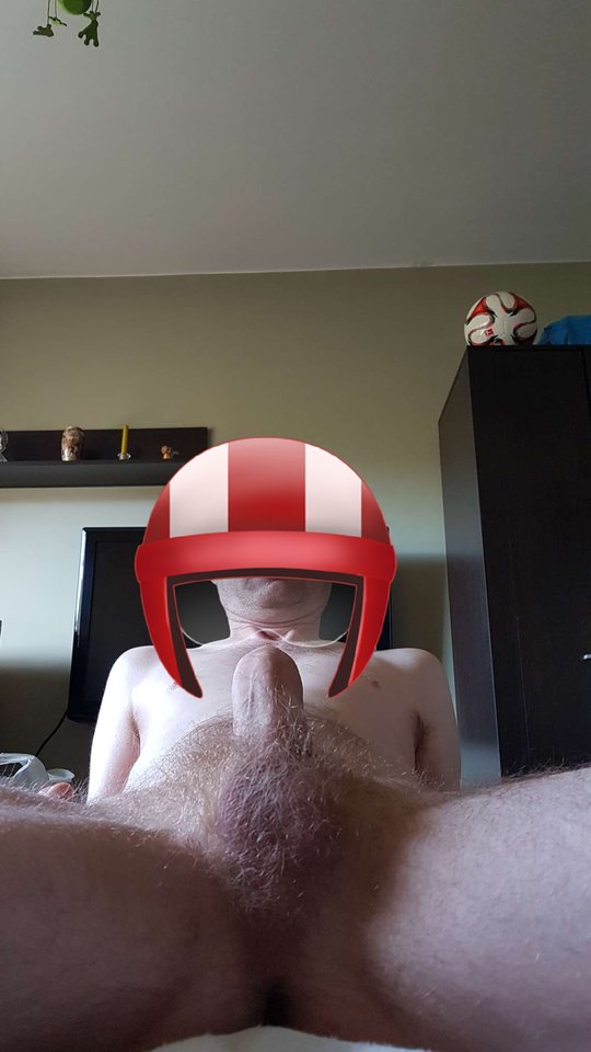 20170924_164846.jpg - piotrslawski1978