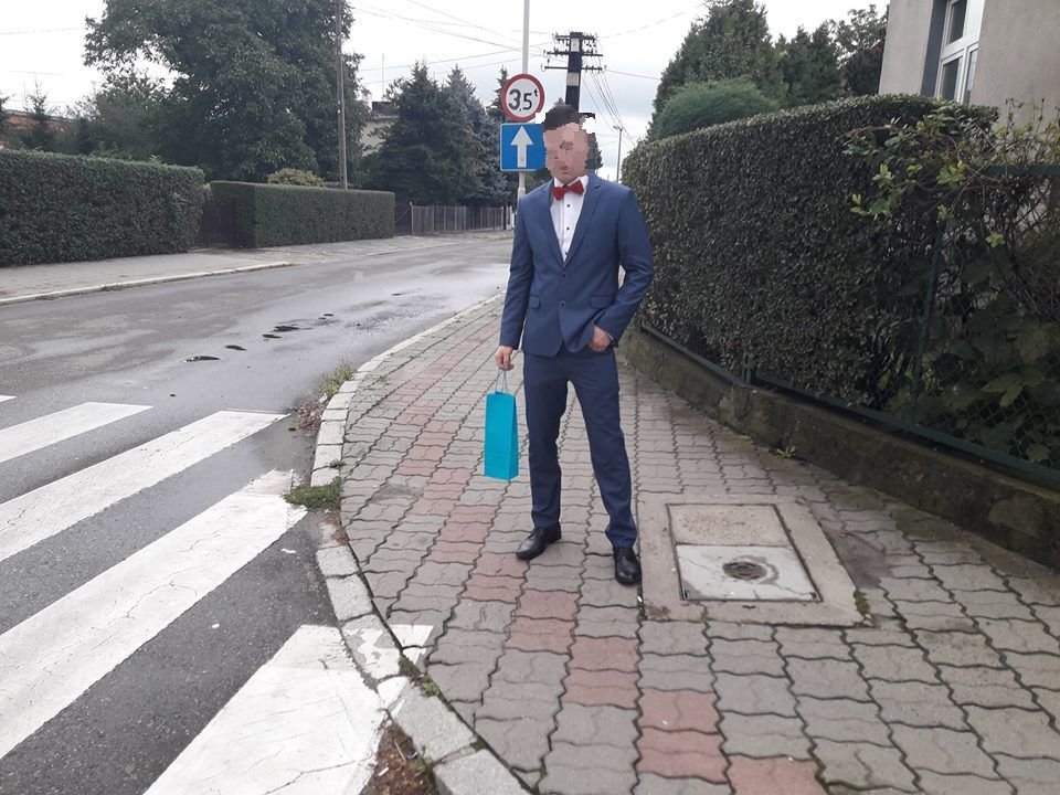 21765256_1537947576243866_1089389539306207279_n.jpg - Feniksss