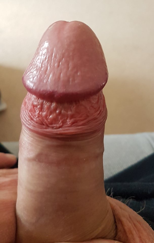 20170924_170418.jpg - lacky1982