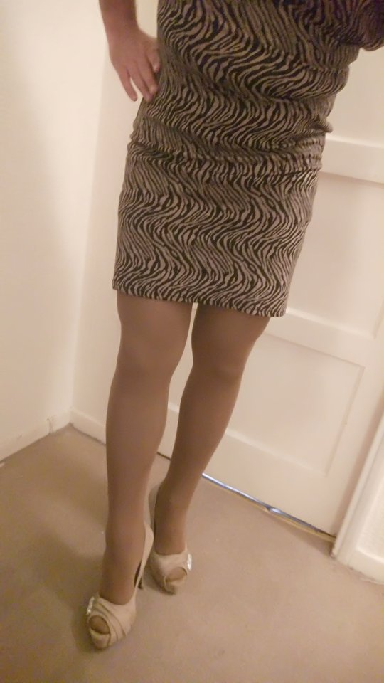 1506272464838337423415.jpg - dariacd1