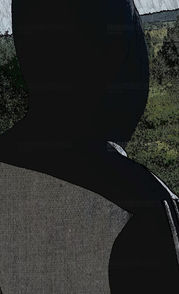 2017-09-24 15.12.36.jpg - HrabiaMonteChristo