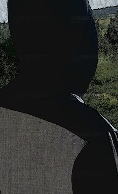 2017-09-24 15.12.36.jpg