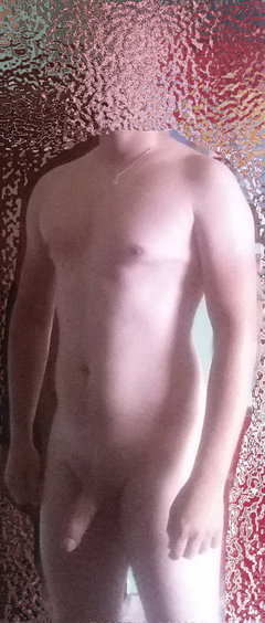 20170722_153404 kopia2.jpg