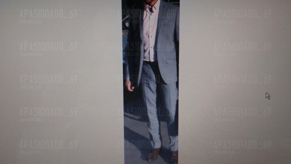 DSC_0036.JPG - apasionado_69