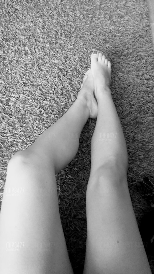 20170925_103938.jpg - MiP8477