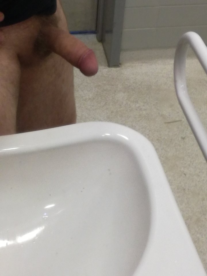 IMG_20170925_131832.jpg - Azja37