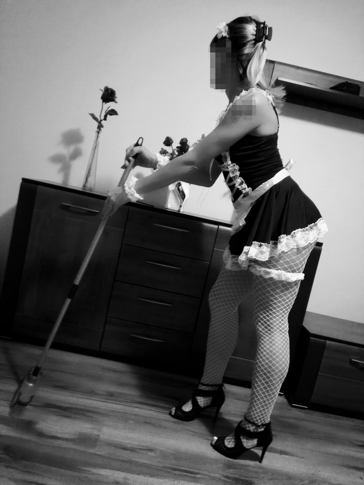 IMG;) - gocha33