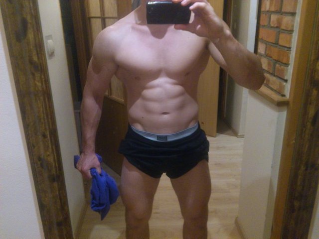 212010_004d2e76e25bb595542db332ac45309c.jpg - arek9