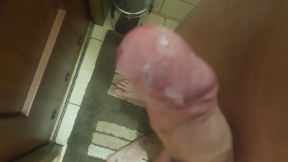 20170925_161600.jpg - MatBoss094