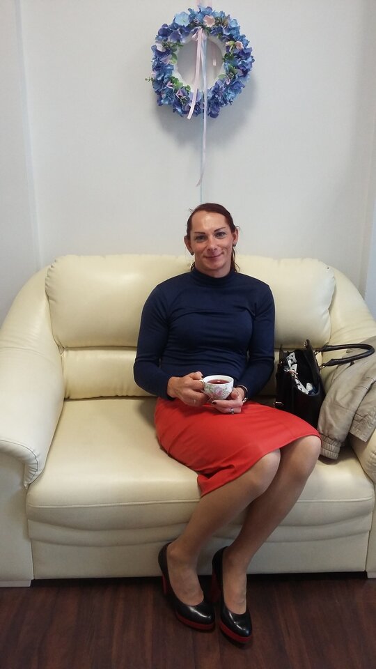 20170925_161129.jpg - ewabzyk