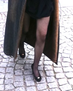 DSC_3831odj.jpg