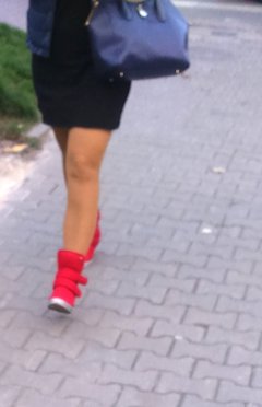 DSC_3867kl.jpg