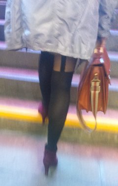DSC_3854odj.jpg