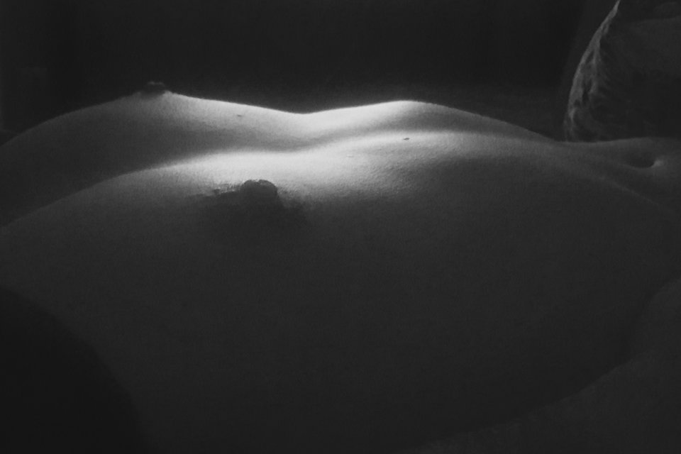 2017-09-25 07.30.43 1.jpg - Unknownxpleasure