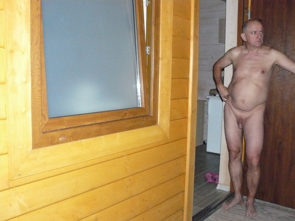 P1100022.JPG - jaceks58