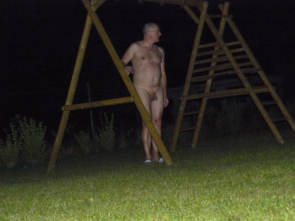 P1100029.JPG - jaceks58