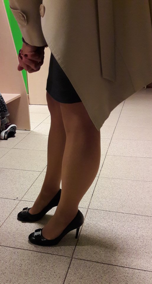 20170925_210009.jpg - zanetka