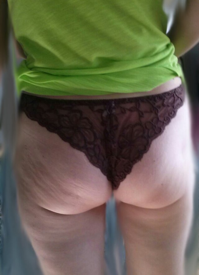 barbi73