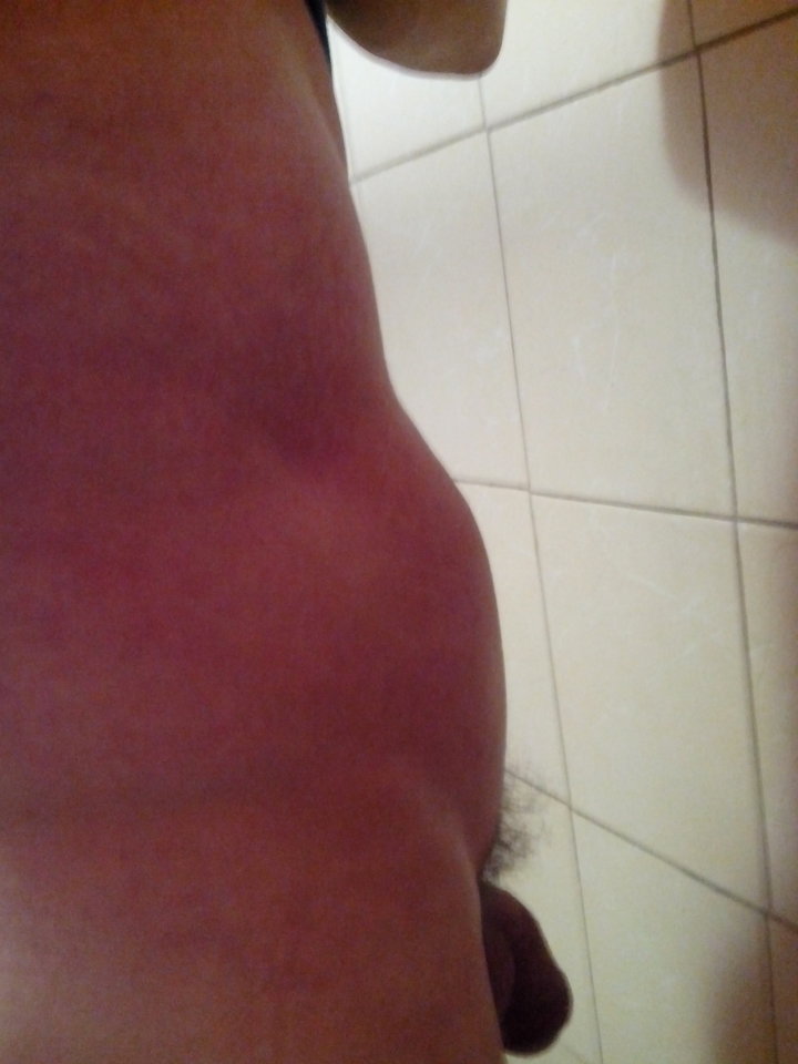 IMG_20161122_092351.jpg - krzysiek40xxx