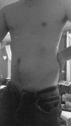 IMAG0208.jpg