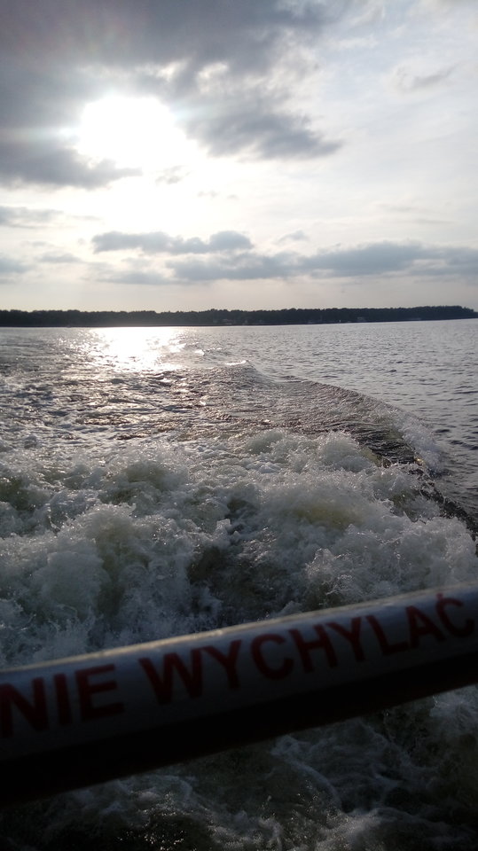 Augustowskie noce - dick_baba