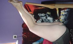 20170926_134048.jpg