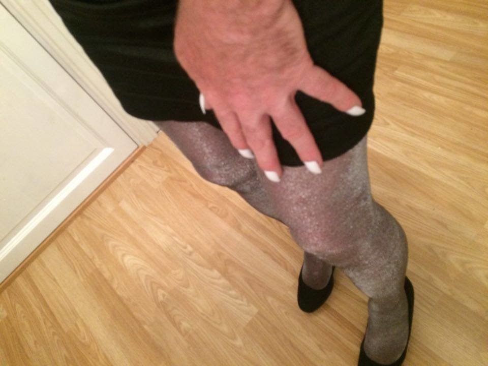 Nails0001.jpg - AlexandraTV